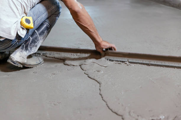  Humansville, MO Concrete contractor Pros