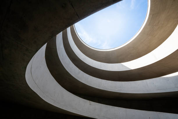 Best Custom Concrete Contractor  in Humansville, MO