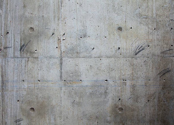 Best Concrete Demolition Services  in Humansville, MO